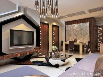 世界杯激情对抗,足球世界杯激情燃烧视频