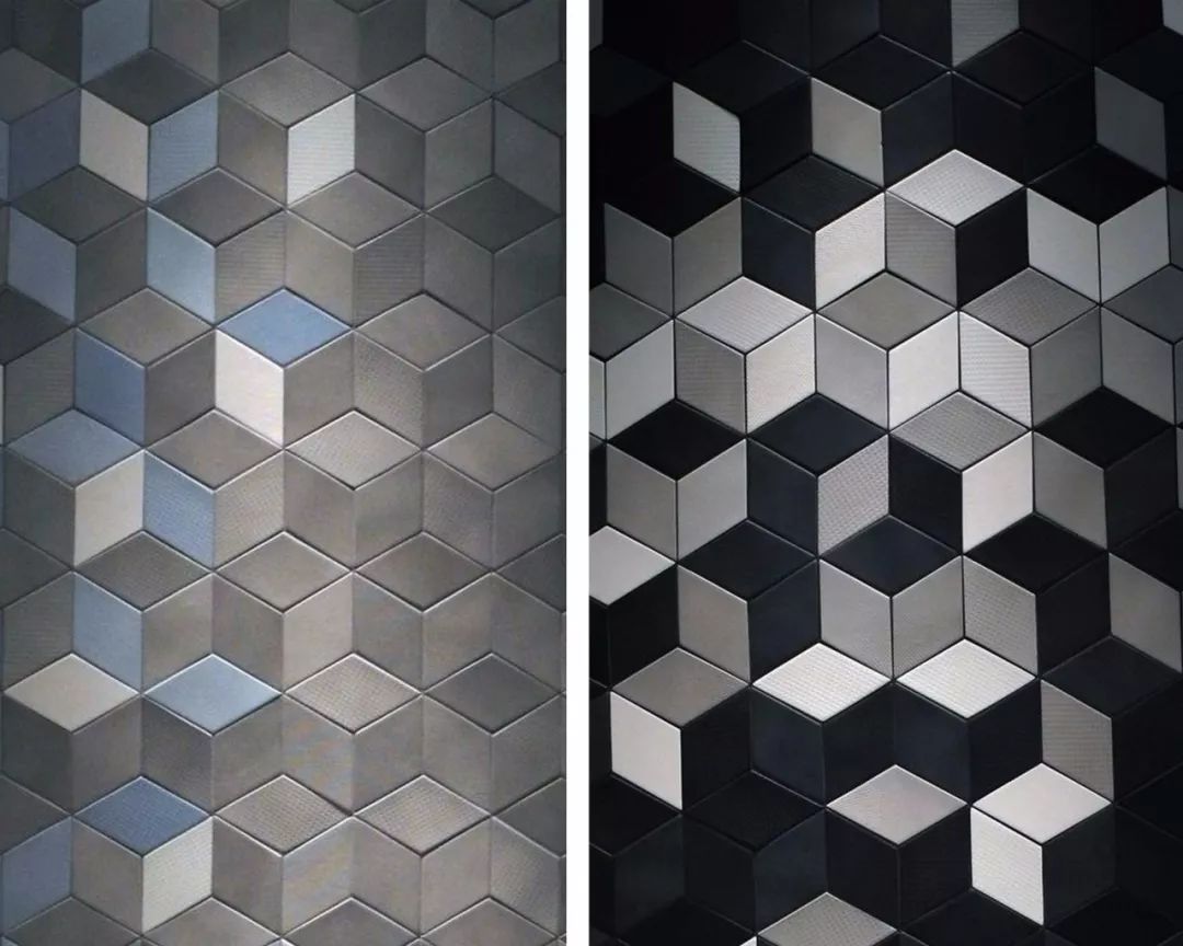 不作会死三连跳,不作会死集锦