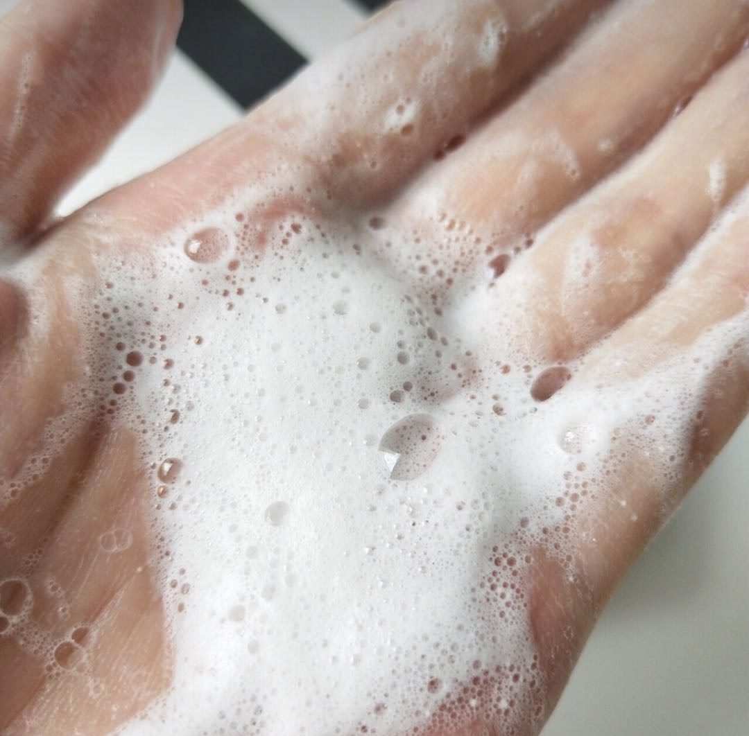 贝嫂最爱的护肤品,贝嫂祛黄面膜