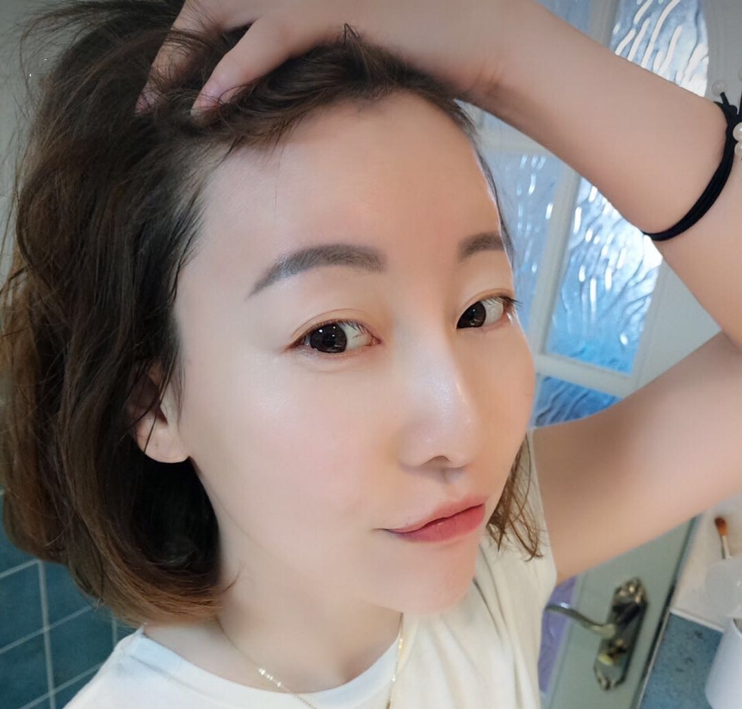 贝嫂推荐面膜,贝嫂用的面膜