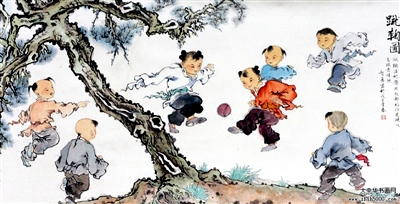 世界杯来了德国篇,世界杯来了西班牙篇