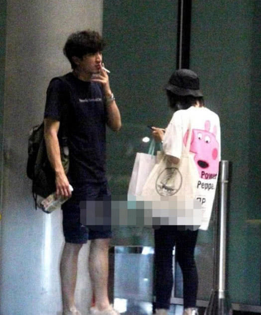 2022世界杯韩国门将,世界杯韩国足球门将