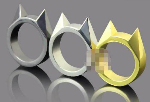 十二星座专属戒指狮子座的最好看 (十二星座狮子座专属戒指)