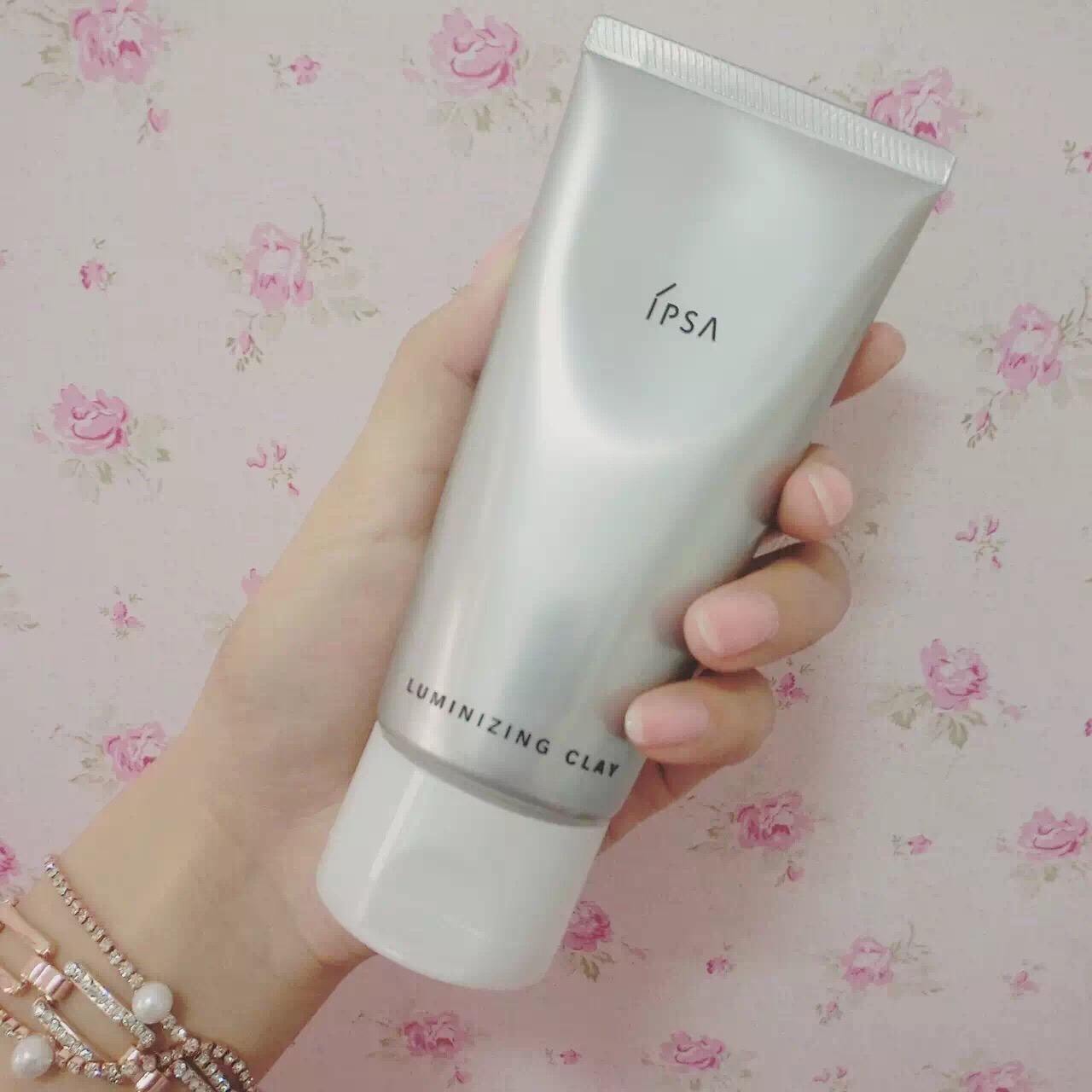 十款最好用的护肤品推荐,40岁护肤品推荐拔草