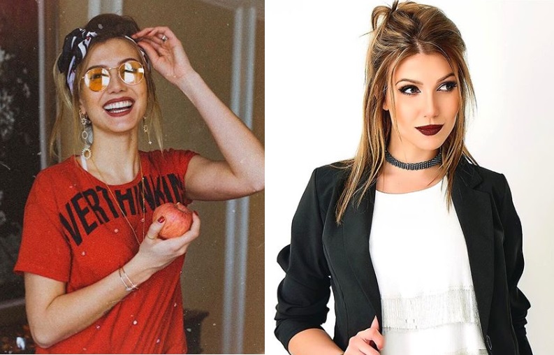 欧洲杯太太团美貌出圈,世界杯太太团足球阵容