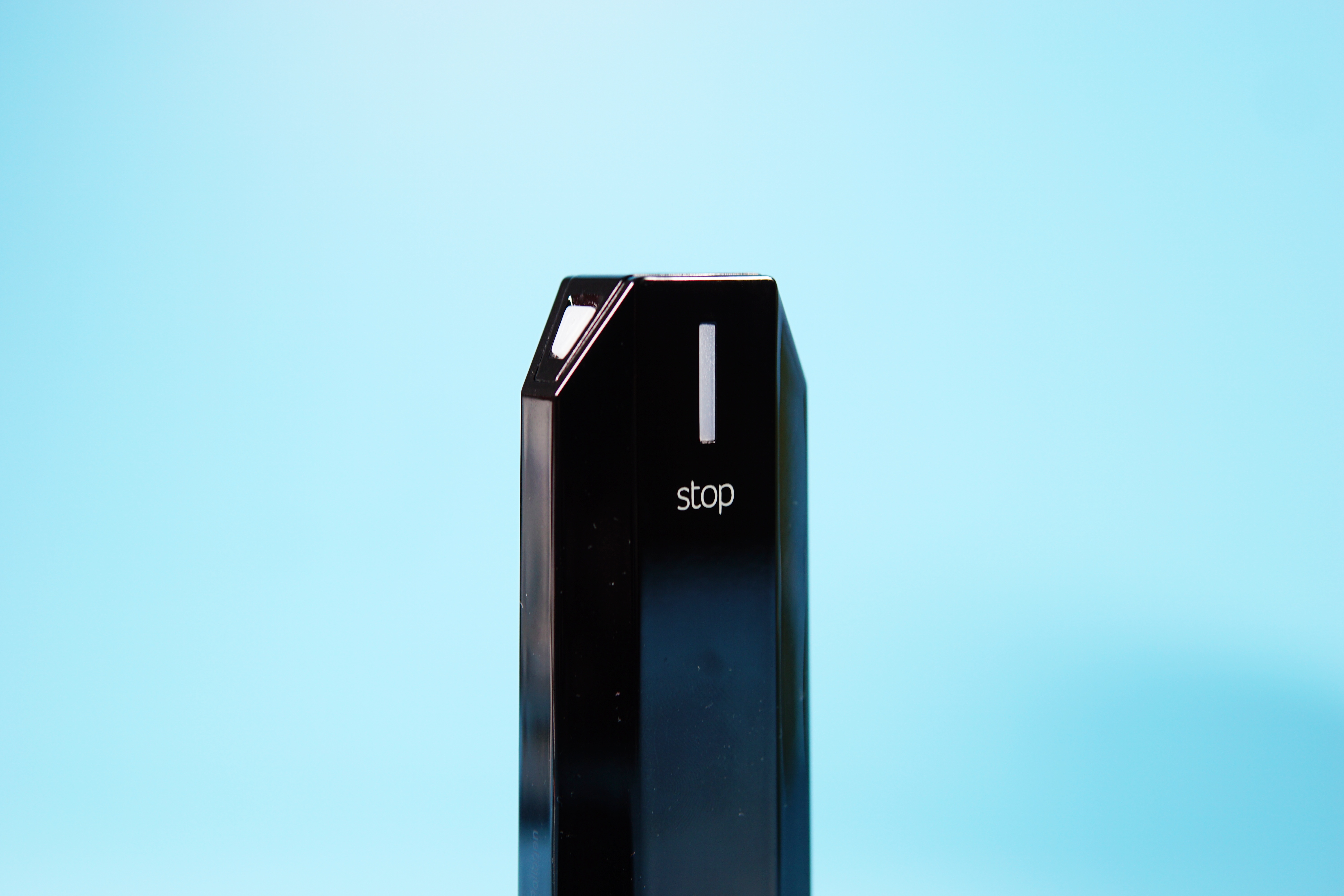 少花冤枉钱认准好产品,射频美容仪拔草还是种草