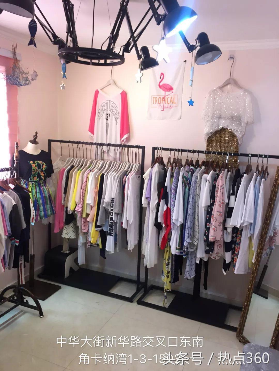 妤煎畤閲岀殑绻佸崕杞韩,绻佸崕妤煎畤