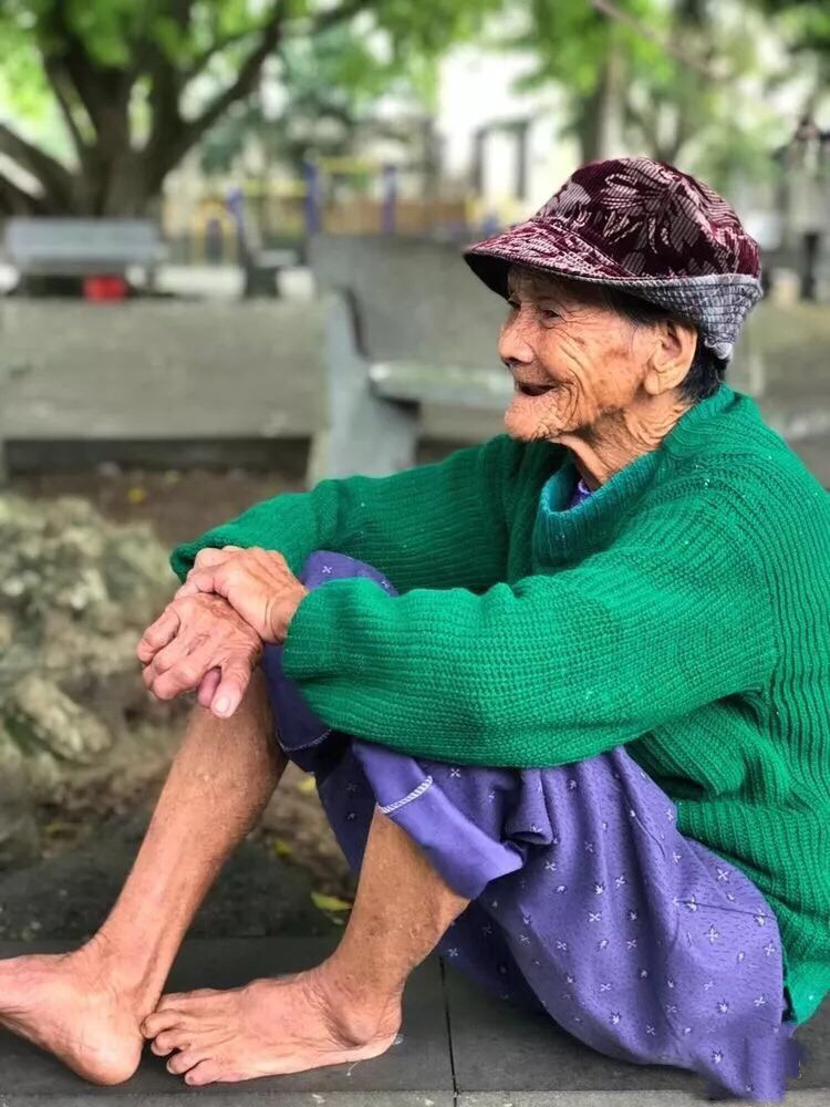 福地琼山,海口琼山福地