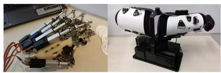 关于智能制造方面的创新创业项目,智能制造的创业项目有哪些