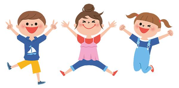 重磅！2018第四届志交会获奖名单揭晓，甘肃·兰州4个项目分获金、银奖