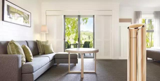 空调怎样调风量和温度最好,空调风量太少了