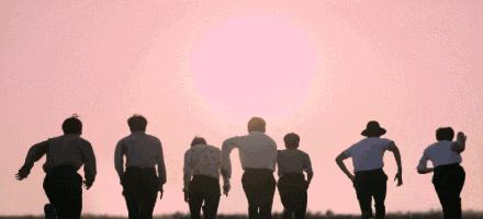 巴蒂斯图塔最后一场世界杯,世界杯最难忘的比赛