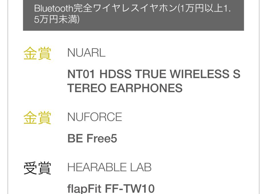 鏃ユ湰vgp澶ц祻2023鑰虫満,鏃ユ湰vgp鏃犵嚎鑰虫満澶ц祻