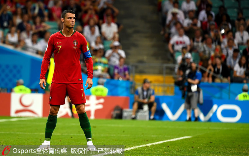 32强全部亮相亚洲球队有惊喜豪强略平淡