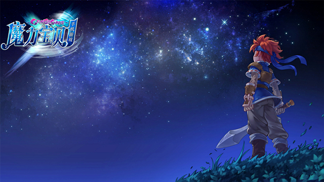 魔力宝贝手游各大版本,魔力宝贝手游优势