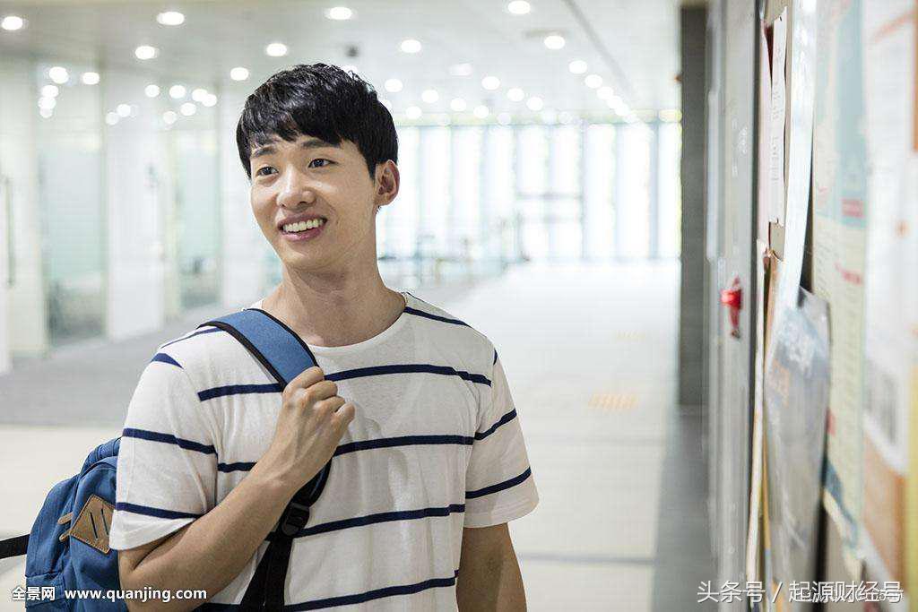 卖小程序需要注意什么,卖小程序一般多少钱