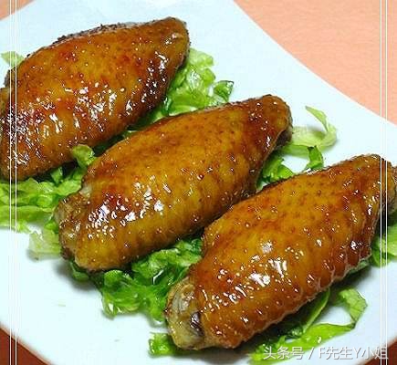 微波炉的美食做法,微波炉100种食谱制作方法