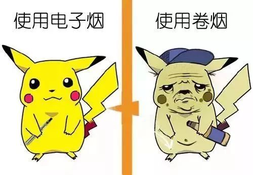 香烟走私案真实案例,香烟盒内藏毒案件