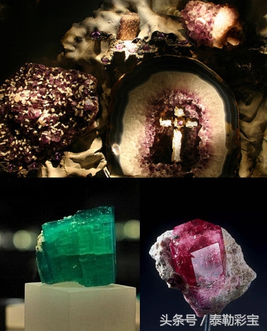 巴西在世界杯的表现,巴西被德国世界杯打败