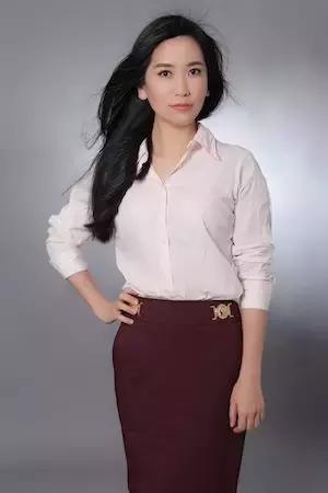 第三者上门讨要抚养费完整版,第三者生了孩子需要给多少抚养费