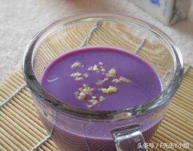 七种微波炉食物做法,100道微波炉食谱早点