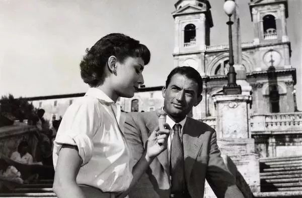 涓栫晫鏉湅涓嶅埌,濂ラ粵涓借但鏈笘鐣屾澂