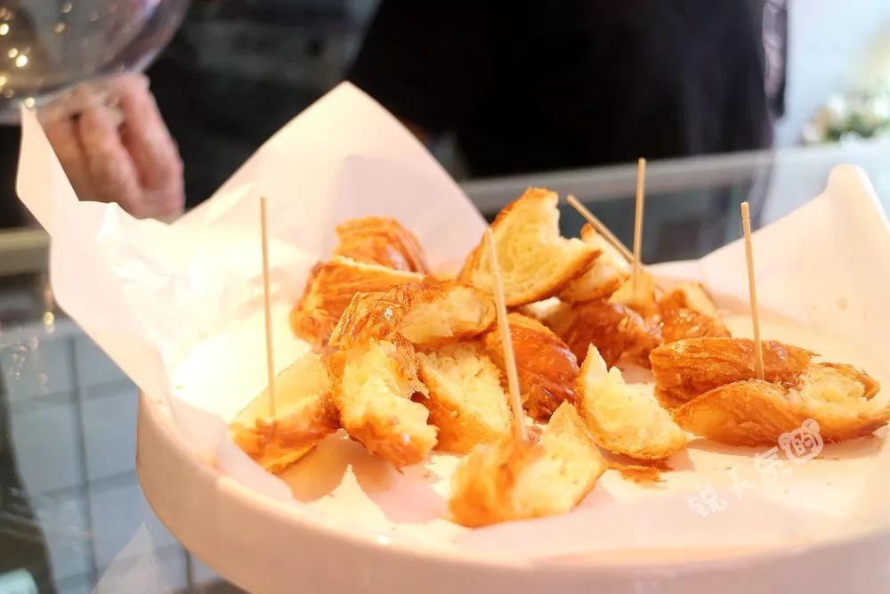 涓栫晫鏉湅涓嶅埌,濂ラ粵涓借但鏈笘鐣屾澂