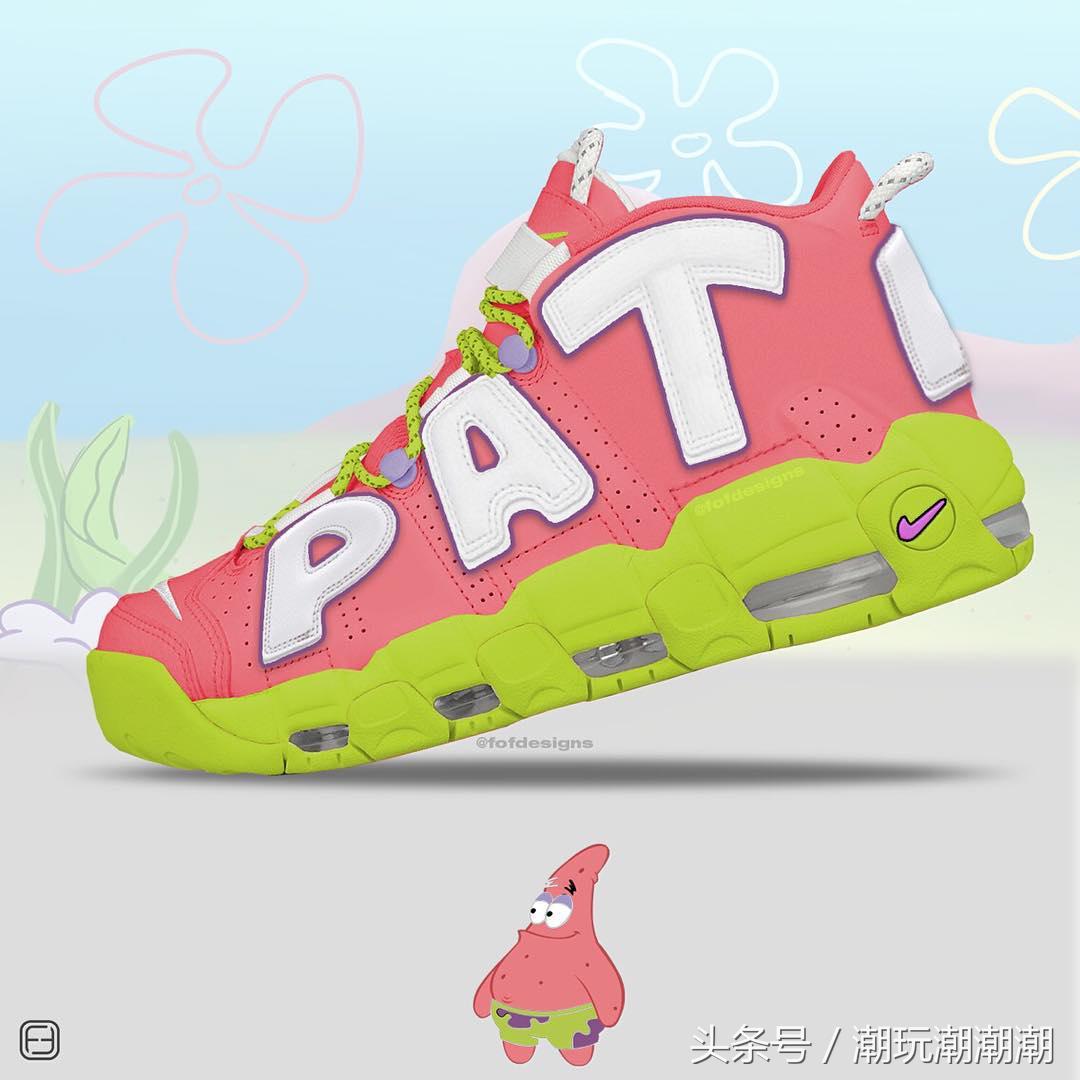 aj11十大最值得入手的鞋子,aj11实战鞋哪双最好