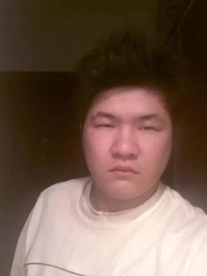 男朋友又胖又矮又丑怎么办,男朋友长得丑是一种怎样的体验