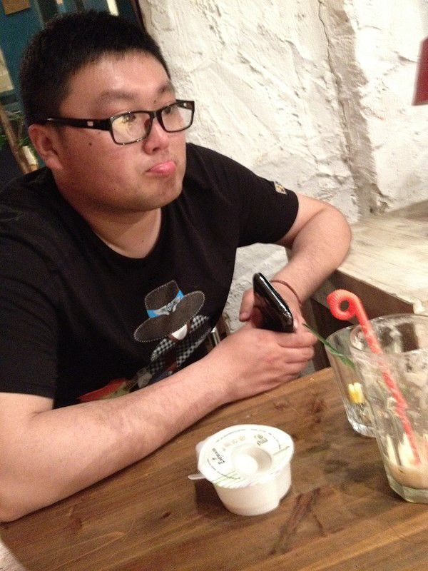 男朋友又胖又矮又丑怎么办,男朋友长得丑是一种怎样的体验