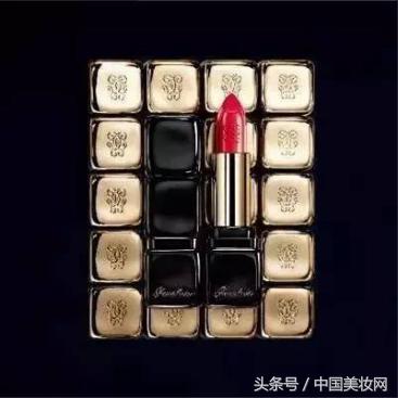 娇兰阿玛尼口红,口红娇兰阿玛尼迪奥