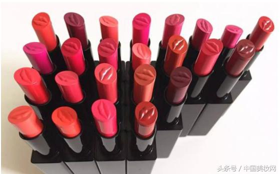 娇兰阿玛尼口红,口红娇兰阿玛尼迪奥