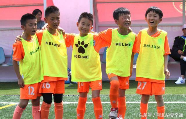 青训足球观察,足球青训观察完整视频