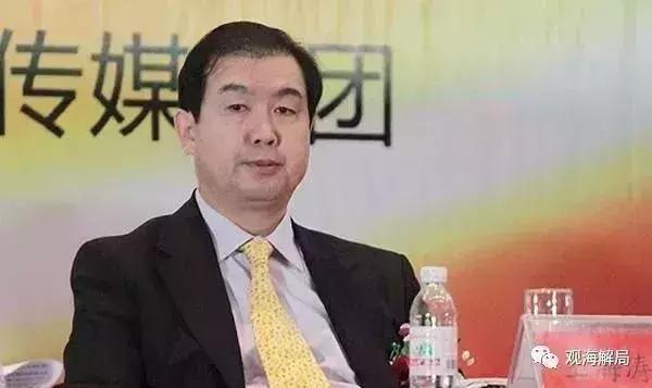 权力越位,各球星被红牌罚下