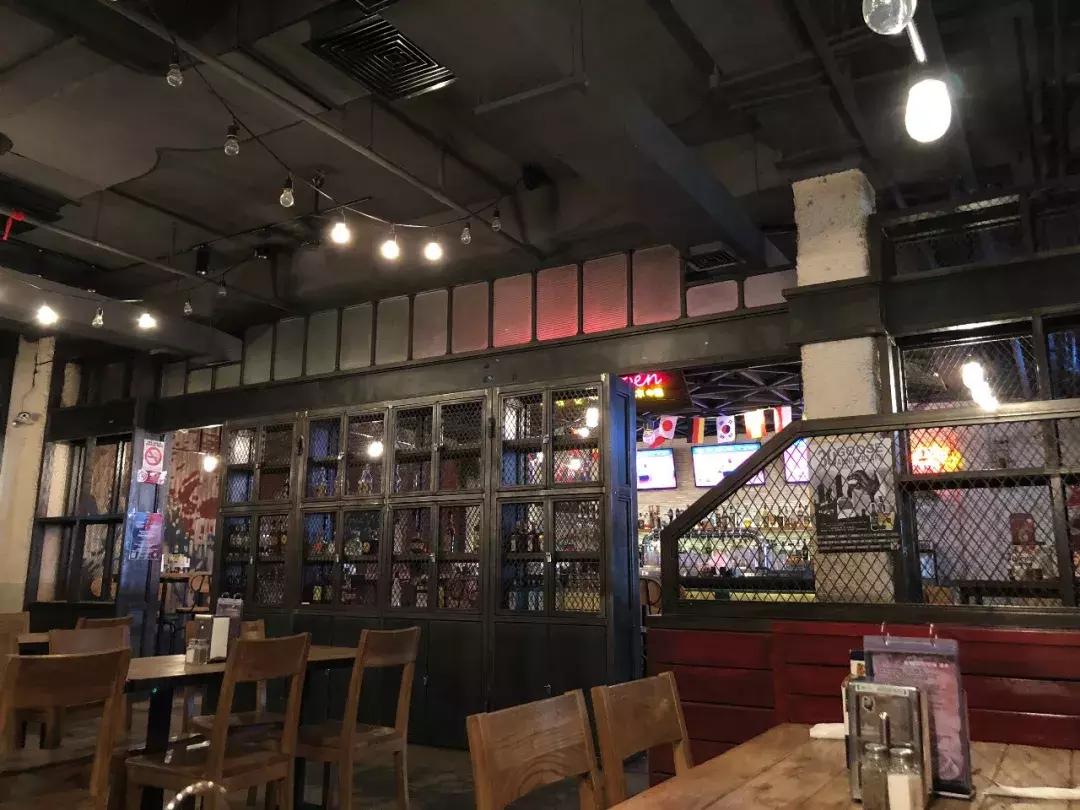 这个月，你的男朋友都在这些店