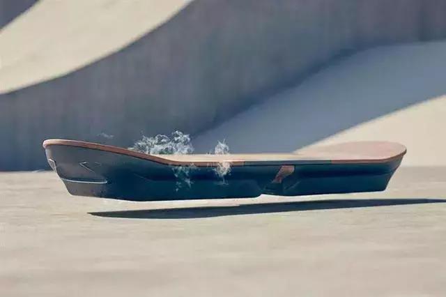 海陆空都不放过！这些“不务正业”汽车品牌，到底做出了什么？