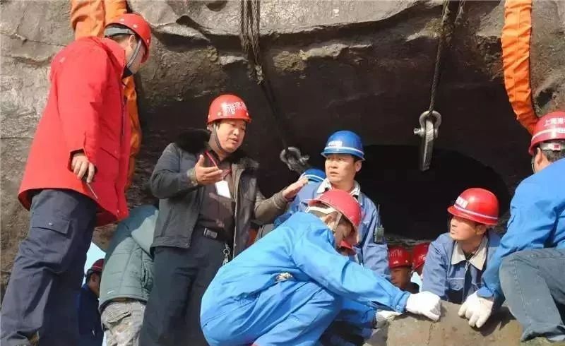 从菜鸟到老司机的过程,从菜鸟到老司机