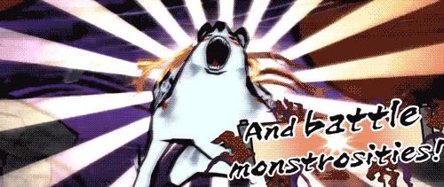 怎么看fifa世界杯,fifa2019世界杯