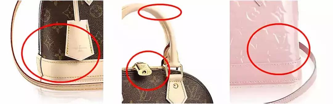 lv全球比价最新,想买一个lv不知道该不该买