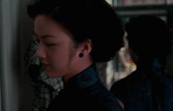 四旦双冰八大青衣赵薇,四旦双冰赵薇完整视频