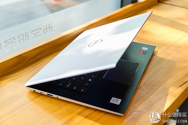 dellvostro14-5468,dellvostro