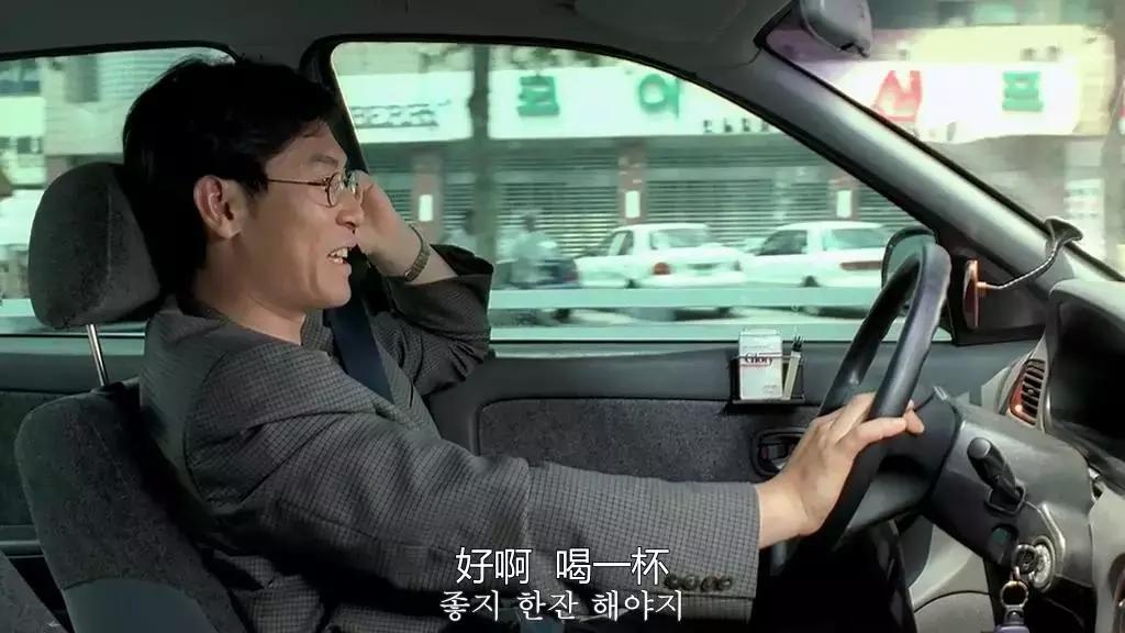 5部让你跌破眼镜的神作,十部无尿点的神作