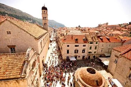 世界杯决赛潘帕斯雄鹰高卢,世界杯潘帕斯进球