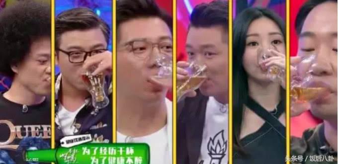 柳岩撩汉视频完整版,柳岩杨幂林志玲范冰冰张柏芝