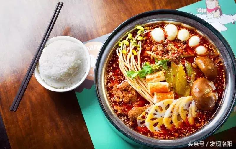 娲涢槼缇庨鍥㈤,鍥㈤澶栧崠缇庨