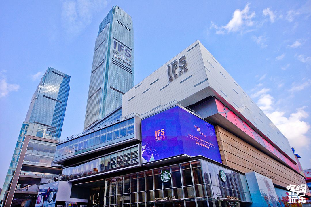 长沙4天三晚吃喝玩乐视频讲解,长沙逛吃72小时