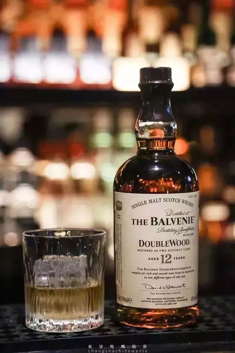 长沙4天三晚吃喝玩乐视频讲解,长沙逛吃72小时