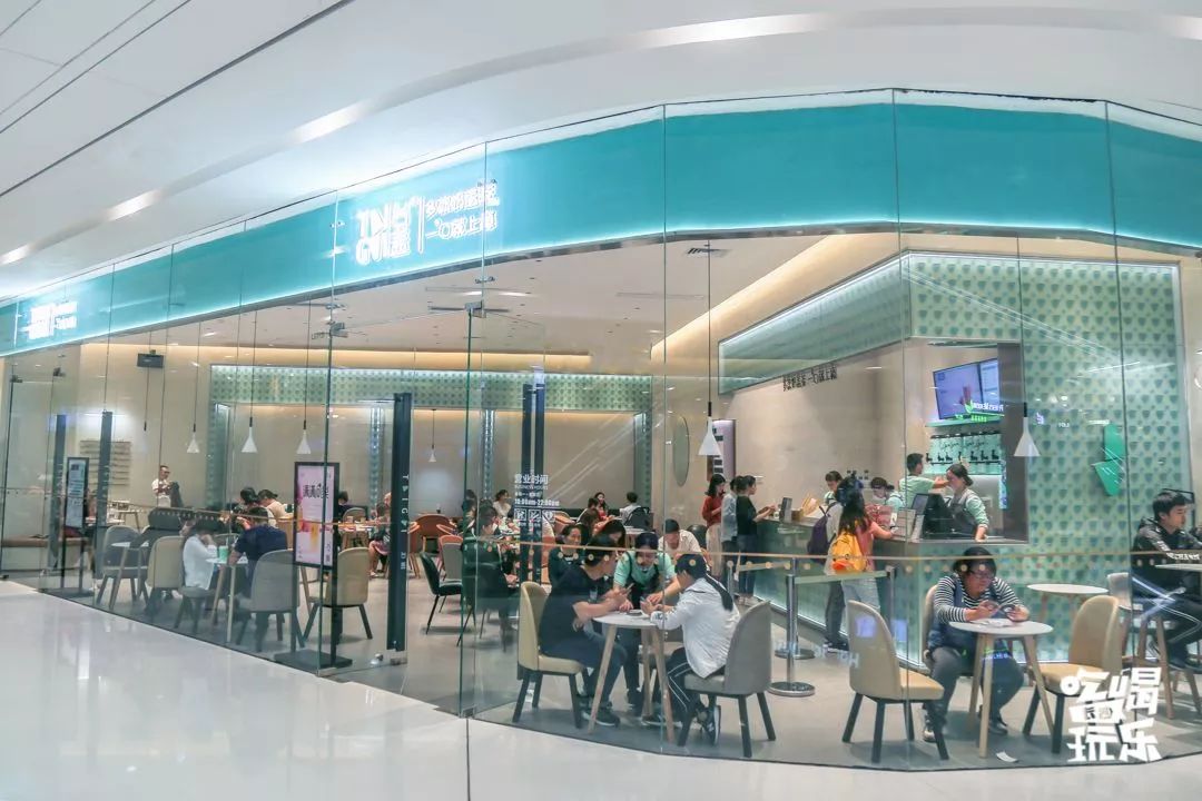 长沙4天三晚吃喝玩乐视频讲解,长沙逛吃72小时