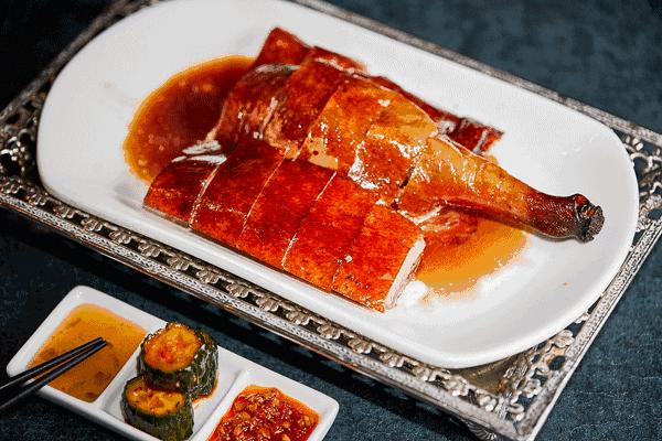 长沙4天三夜吃货游,长沙吃喝玩乐235