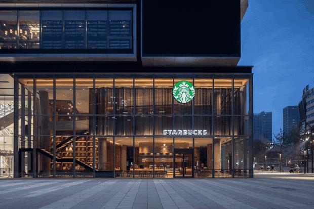 长沙4天三晚吃喝玩乐视频讲解,长沙逛吃72小时